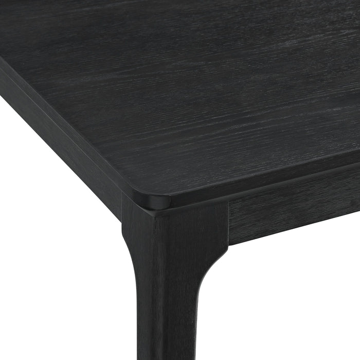 Garcia - Dining Set