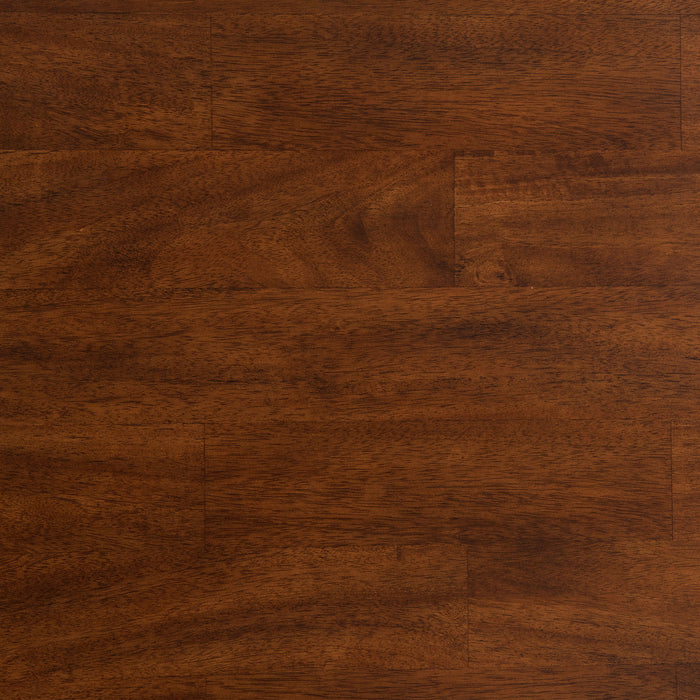 Alex - Dining Set