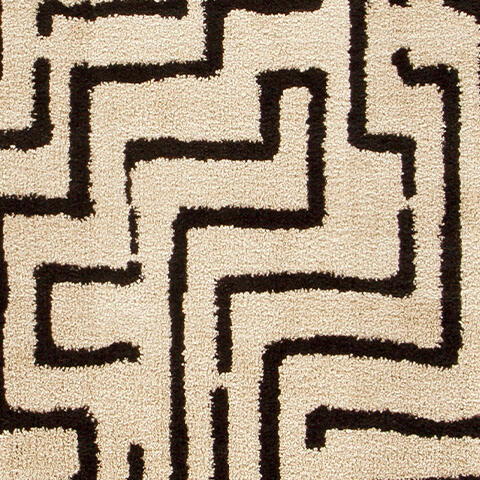 Timworth - Washable Rug