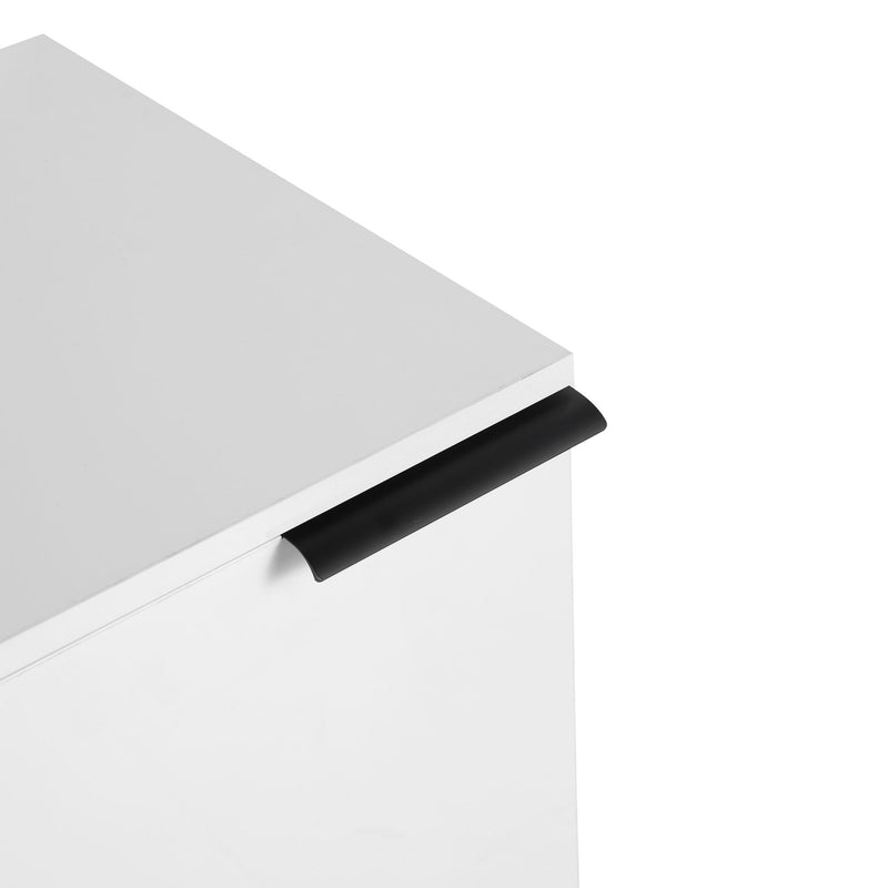 Modern Bathroom Vanity For Bathroom Spaces