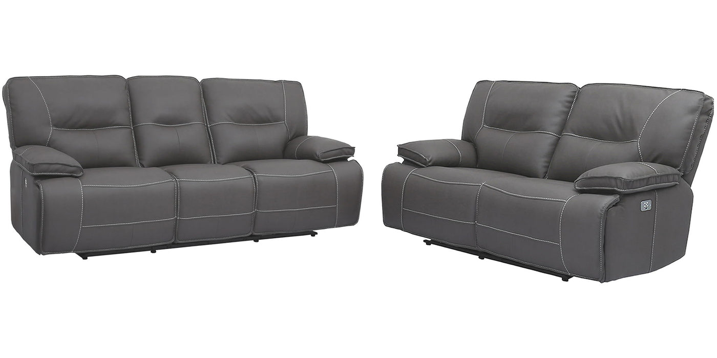 Spartacus - Living Room Set