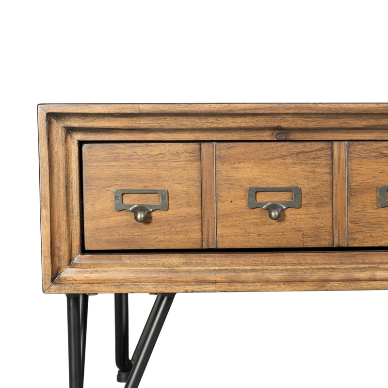 Boone - Table