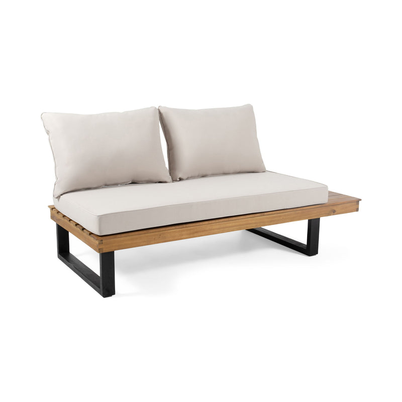Sebastian - 2 Seater Sofa