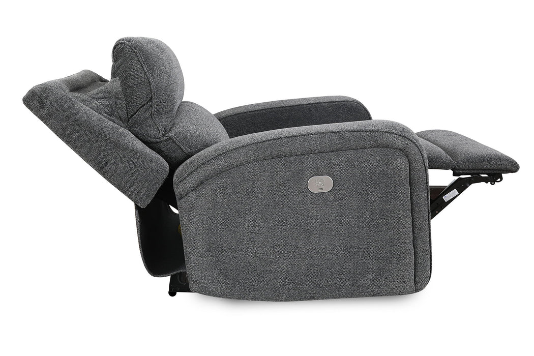 Polaris - Living Room Set