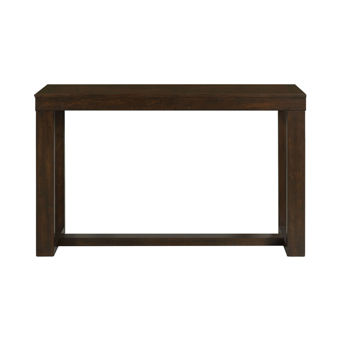 Hardy Occasional Bar Table Single Pack (Table + Three Stools)