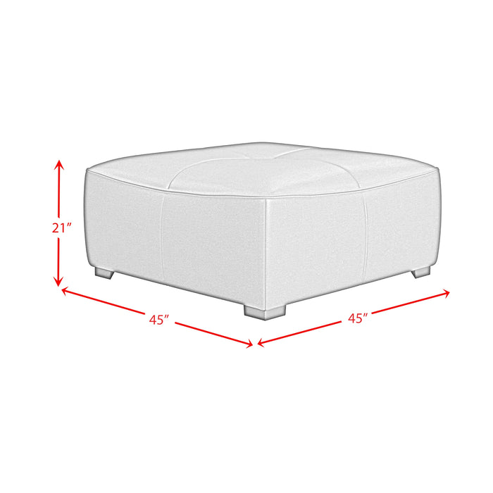 Blake Modular Living Room Set