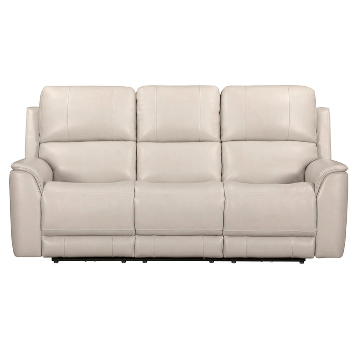Easton - Zero Gravity Power Reclining Sofa Set