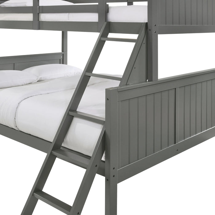 Sami Bunk Bed