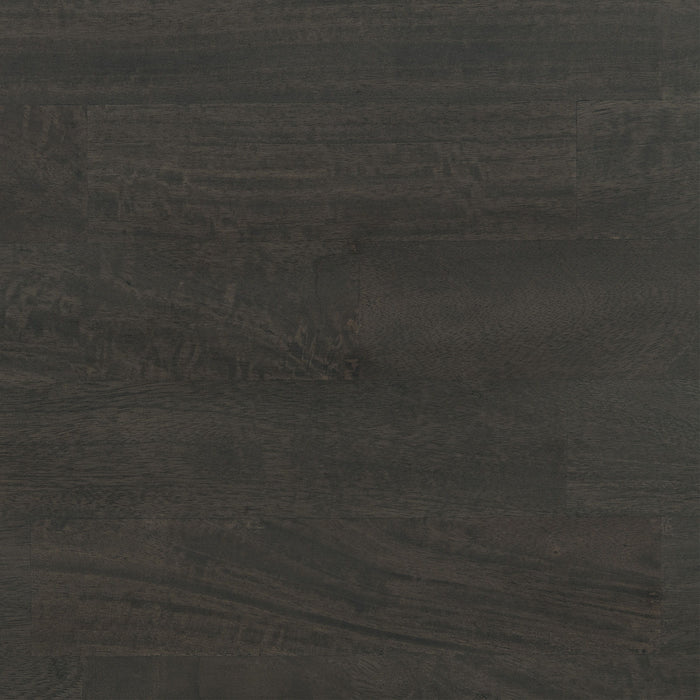 Alex - Counter Dining Set
