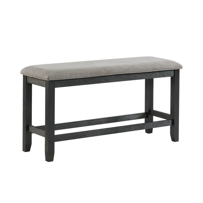 Martin Dining Set