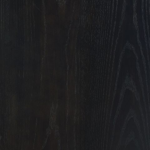 Rowanbeck - Dresser - Black