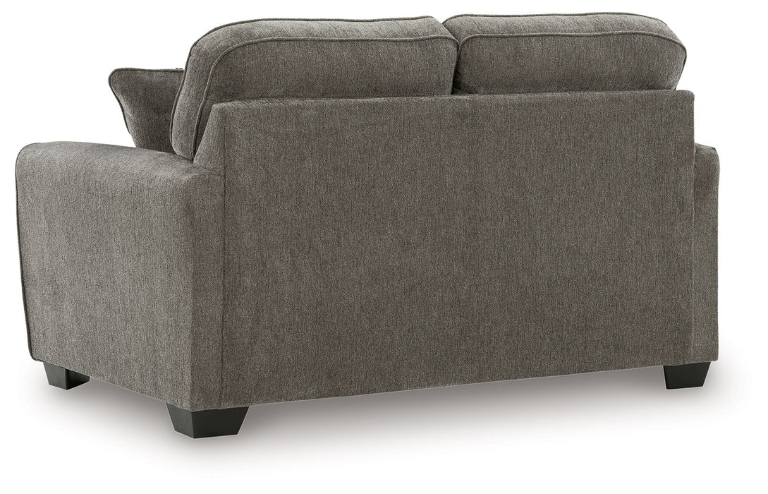 Olten - Living Room Set