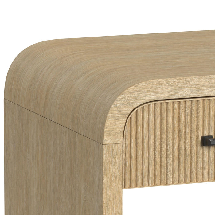 Ridgemont Occasional Table Set
