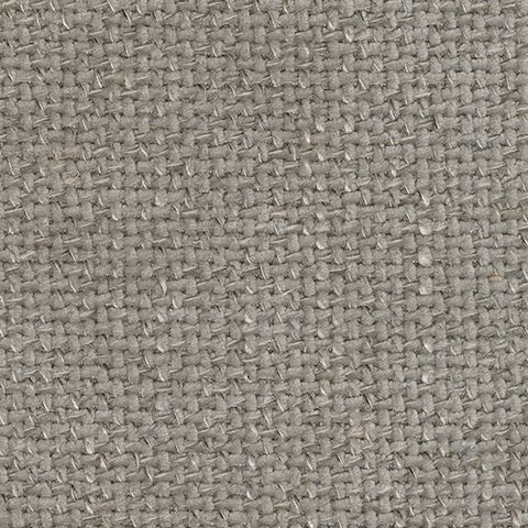 Aslan Court - 5-Piece Sectional - Pebble