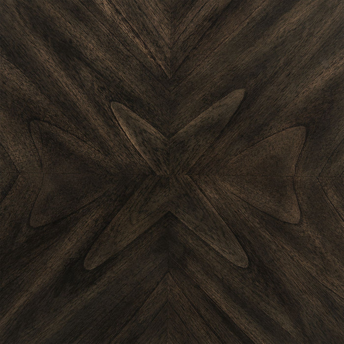 Amherst - Standard Height Dining Table
