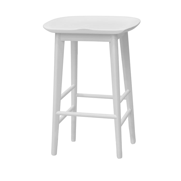 Hilton - Counter Stool