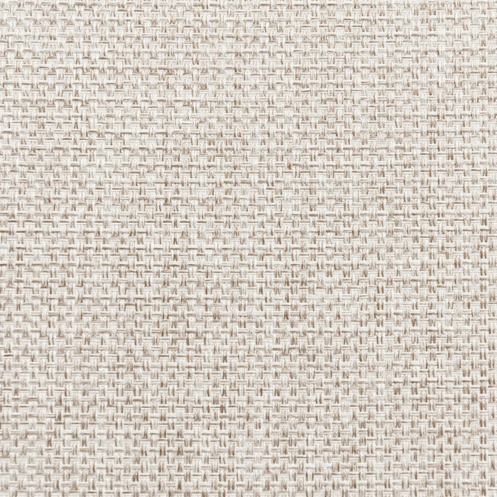Stone Side Chair (2 Per Pack)