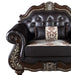 Maximus Chair Backrest And Legs