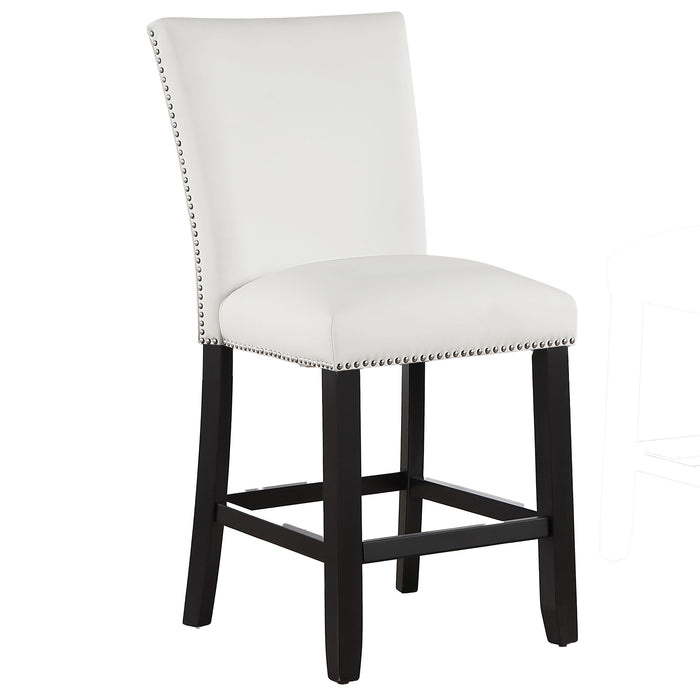 Camila - Dining Room Chair
