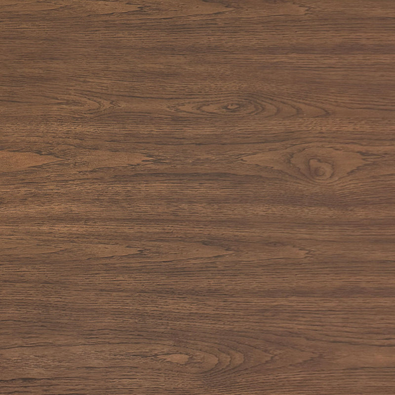 Glinda - Counter Height Dining Set