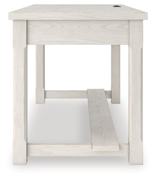 Robbinsdale - Home Office Set