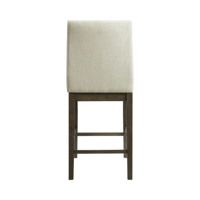 Dapper Side Chair (Two Per Carton)