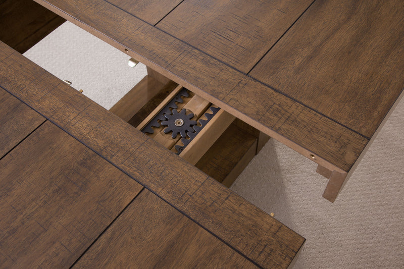 Garland - Dining Table