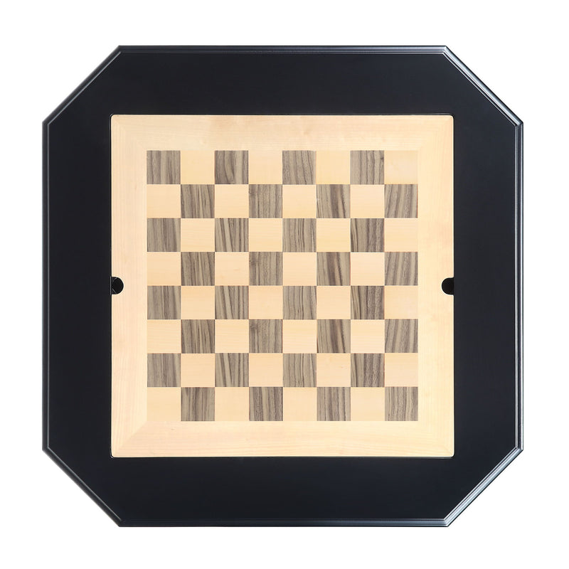 Galini - Game Table