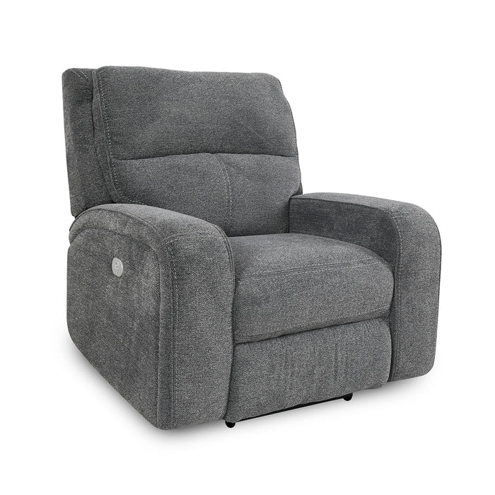 Polaris - Living Room Set