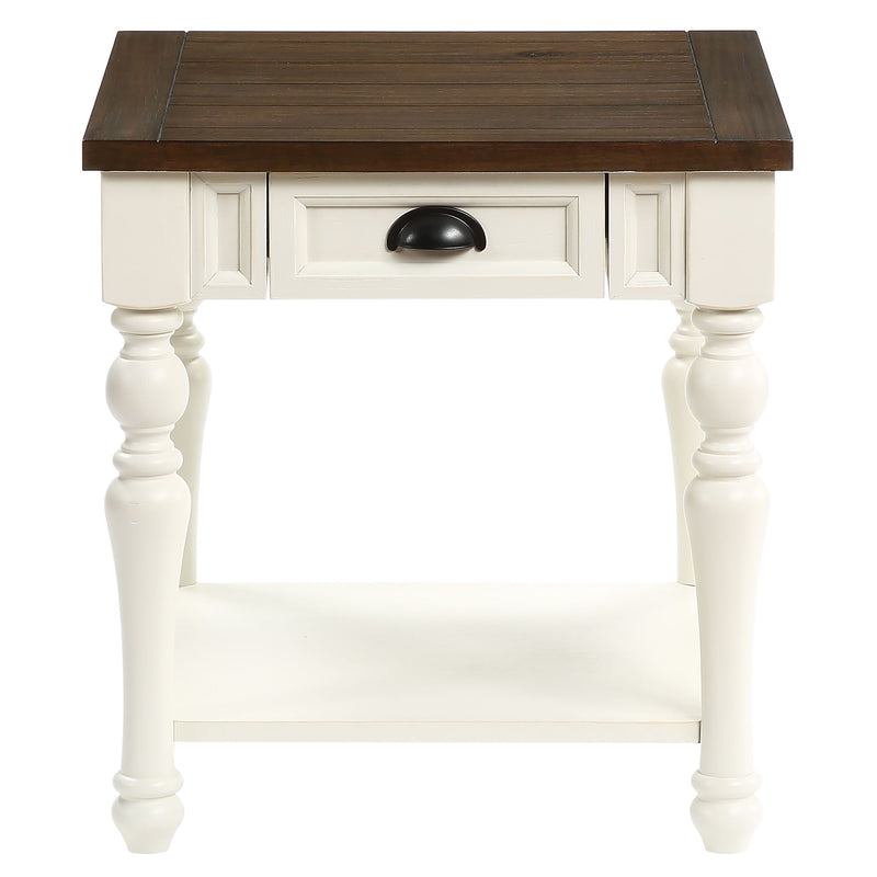 Joanna - Table