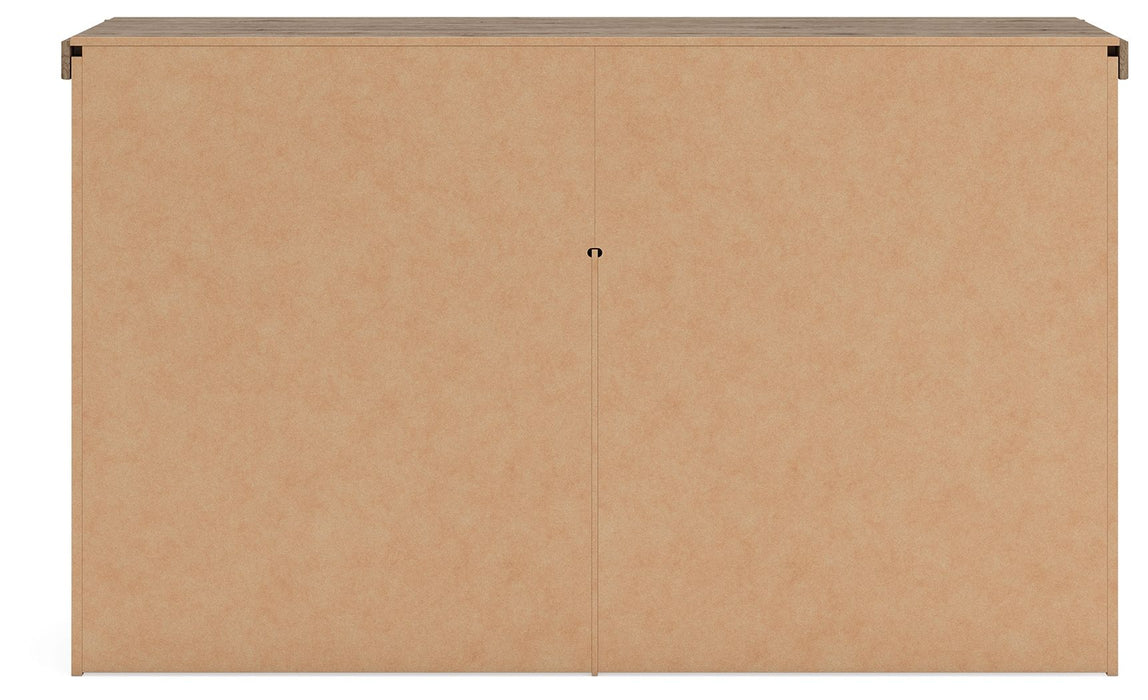 Oliandon - Dresser