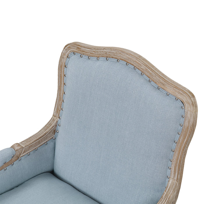 Artesia 1725 ARM Chair Midtown