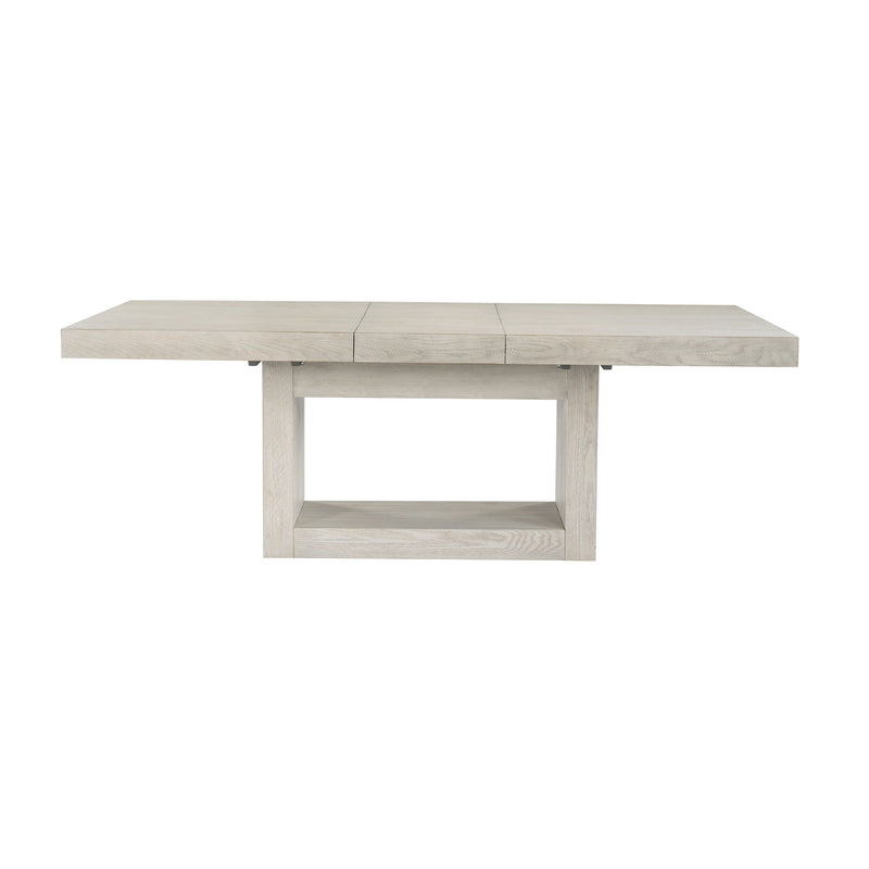 Garland - Dining Table