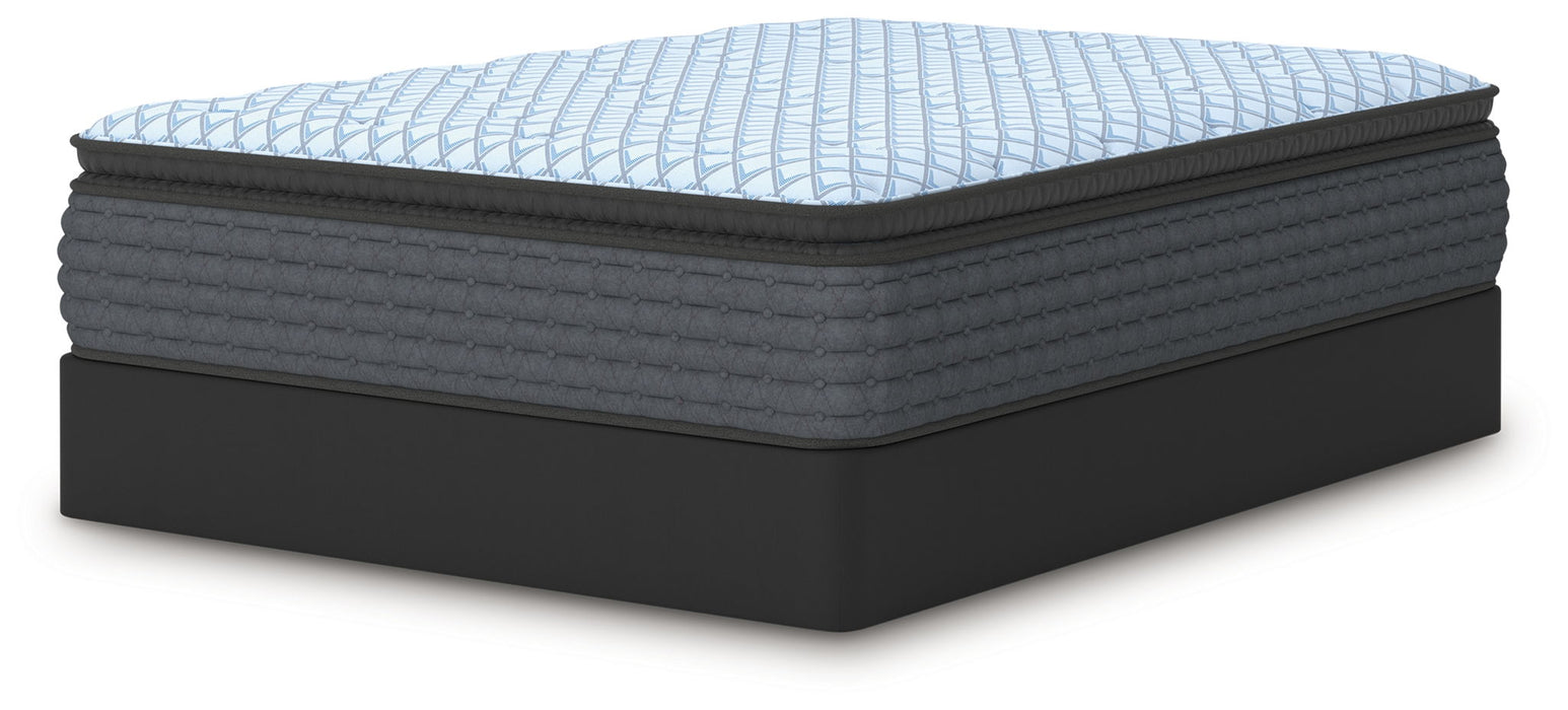 Destin Cove PT - Mattress