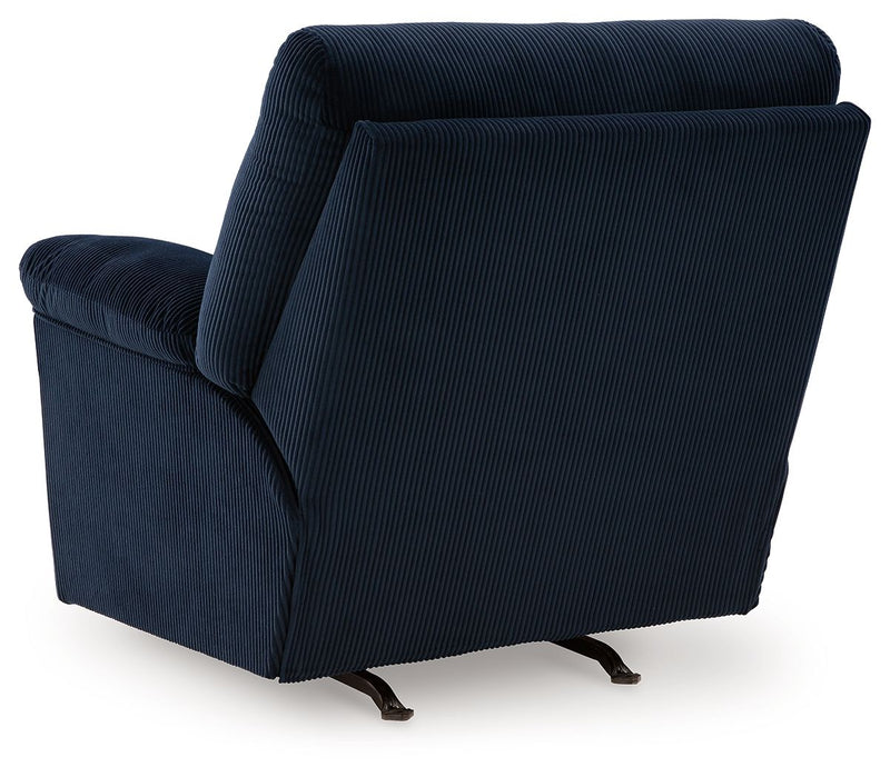 SimpleJoy - Living Room Set