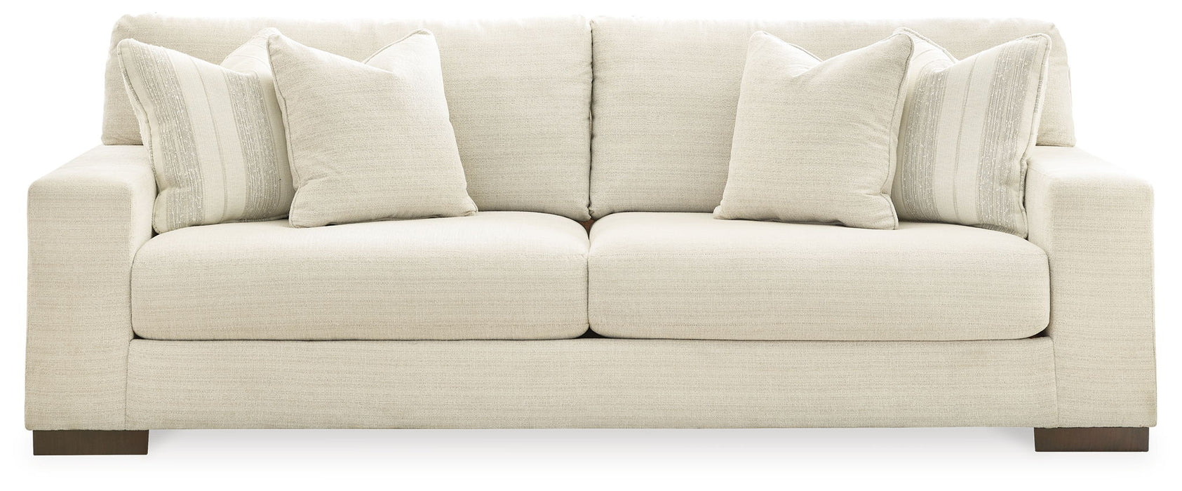 Maggie - Living Room Set