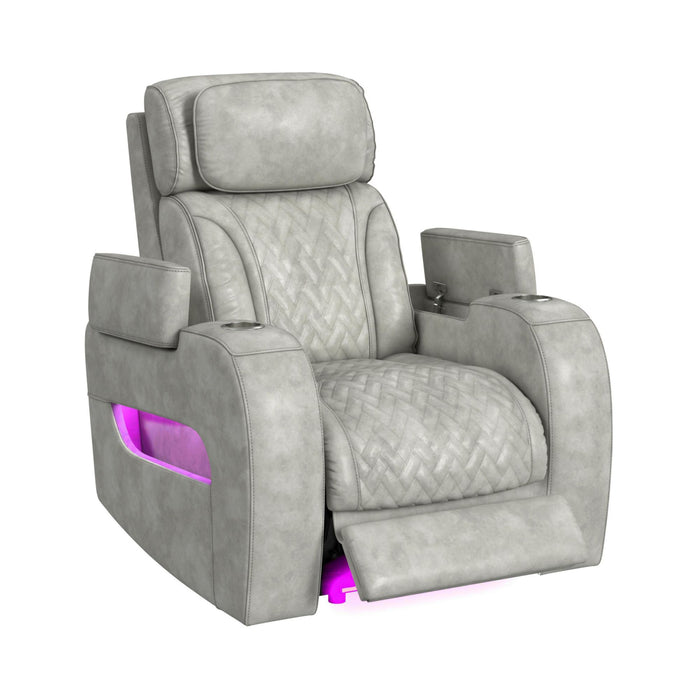 Prime Time - Sofa Set