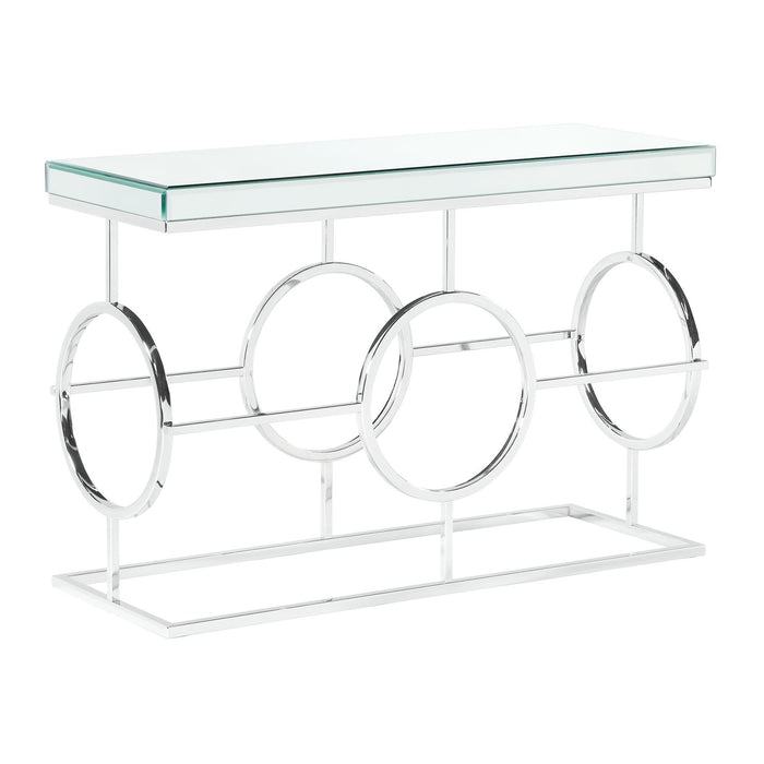 Pearl - Table
