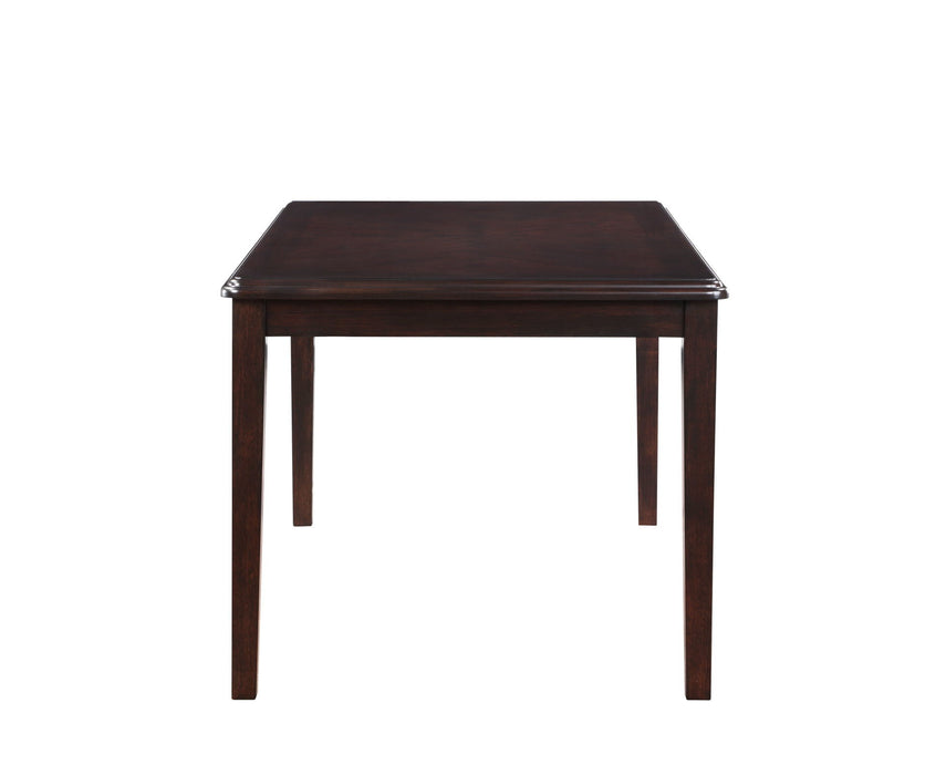 Gia - Dining Table Set