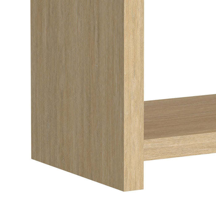 Ridgemont Occasional Table Set