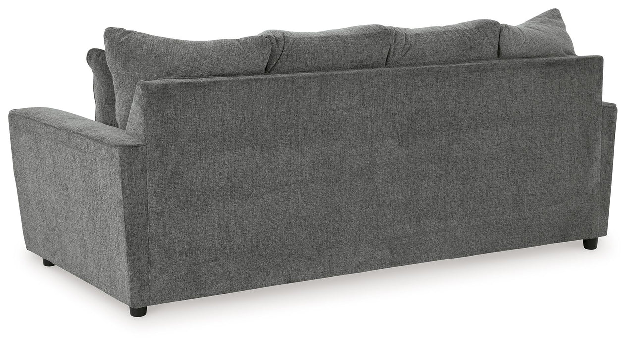 Stairatt - Living Room Set