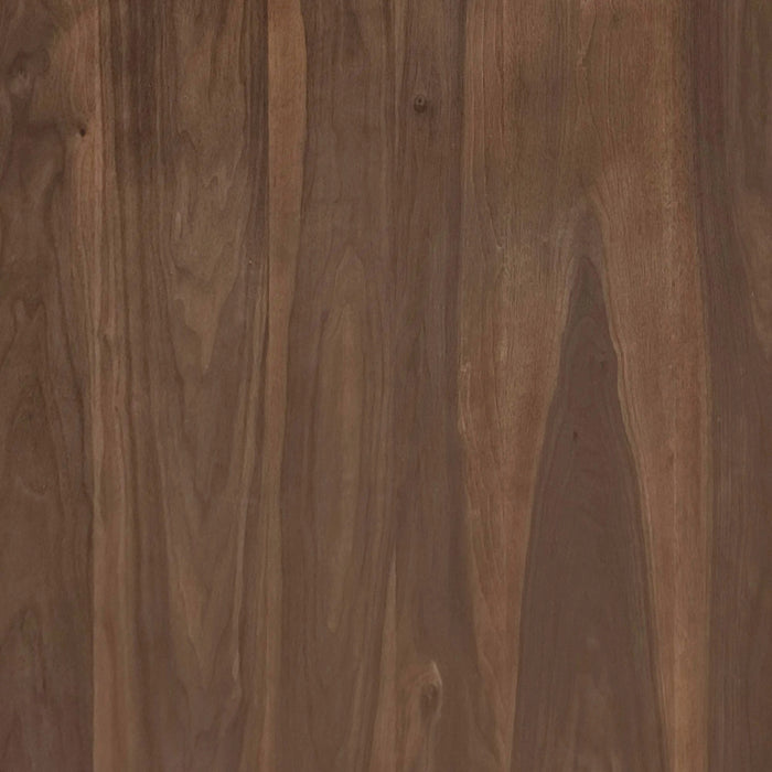Santa Barbara Dining Table in Walnut