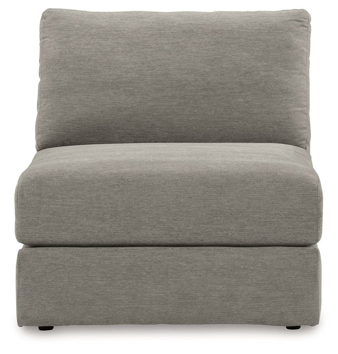 Avaliyah - Sectional