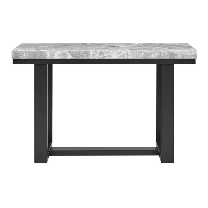 Lucca - Artemis Marble Top Table
