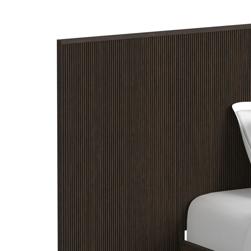 Sylvie - Wall Bed Bedroom Set