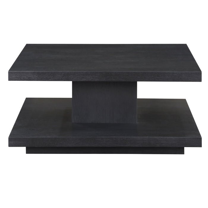 Canyon - Table