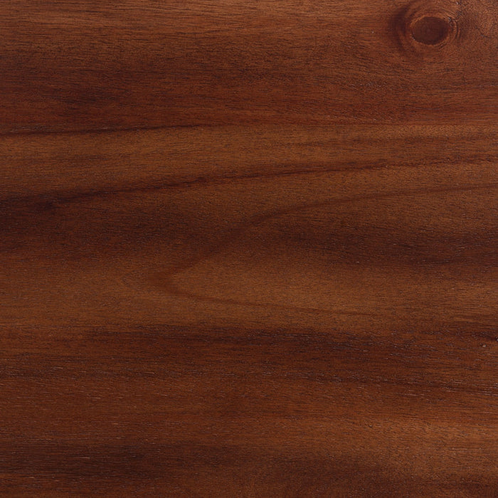 Sullivan 6-Drawer Chest