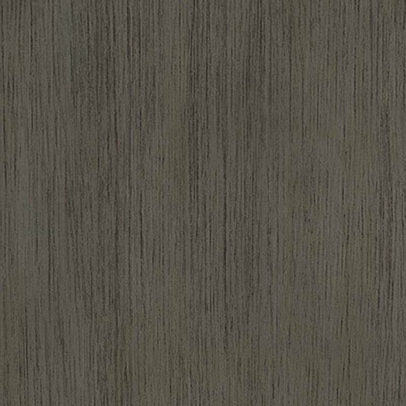 Canterbury - Panel Bed