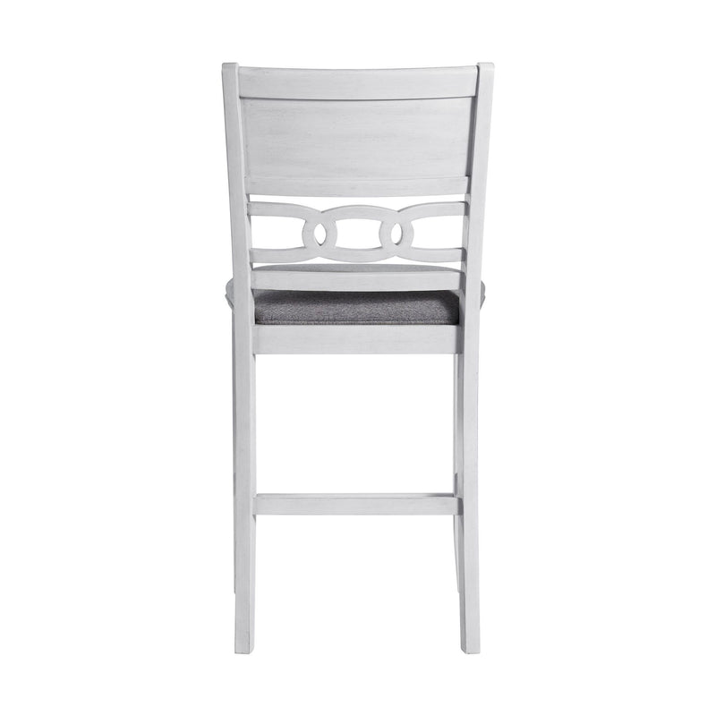 Amherst - Counter Height Side Chair (Set of 2)