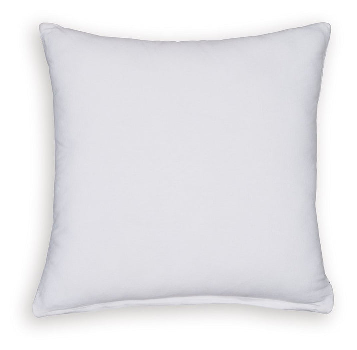 Kydner - Pillow
